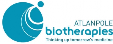 Atlanpole Biothérapie